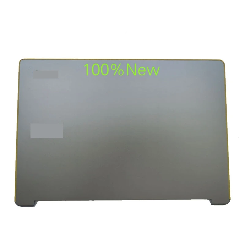 

New For Acer Chromebook CB5-312T Lcd Back Cover Silver 60.GHPN7.001