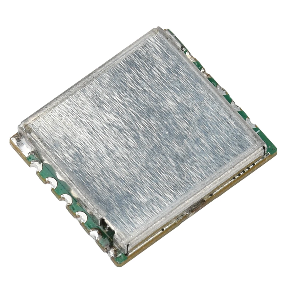 DC 3.3V 5.8G 200mW 8CH Wireless Audio Video Transmitter Module TX5823 8 Channels transmission for FPV UAS