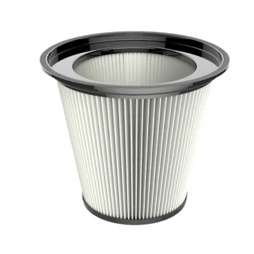 2025 V301 مكنسة كهربائية صناعية لطحن الخرسانة للبيع #5