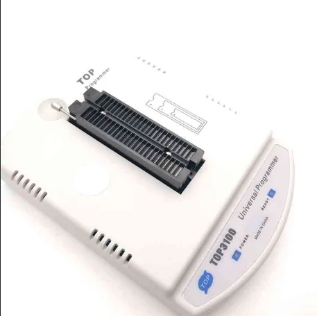 Newest TOP-3100 TOP3100 USB universal programmer