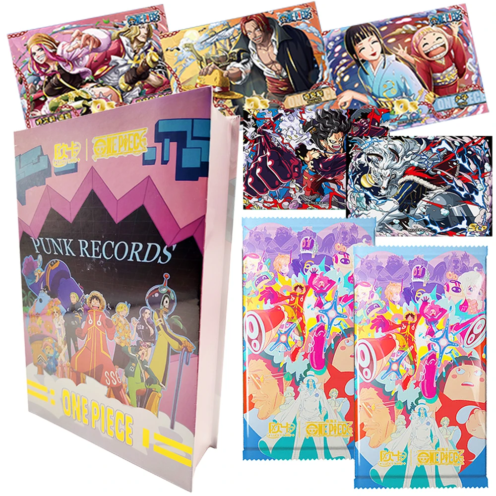 

Цельная фэнтезийная коллекционная карта японского аниме, изысканные тематические карты в форме игровой консоли, подарки-сюрпризы на день рождения для друзей