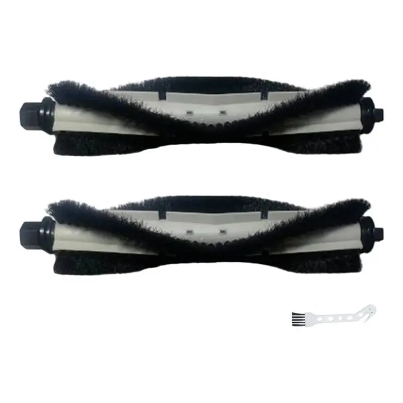 Y59A Home Appliance…