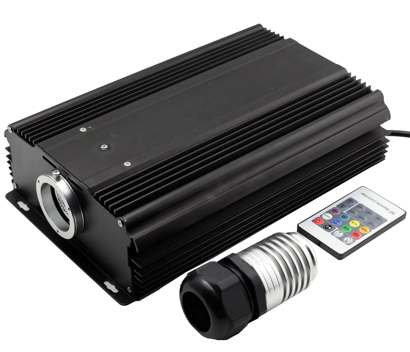 High Power 100W Wir… - image
