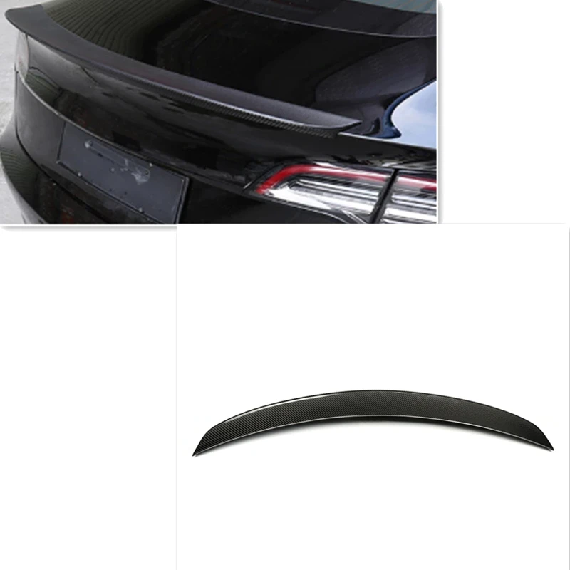 For Tesla Model 3 O… - image
