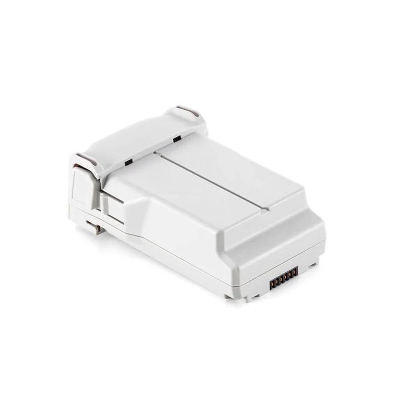 DJI Mini 4 Pro Battery Plus 3850mAh for Mini 3 Pro