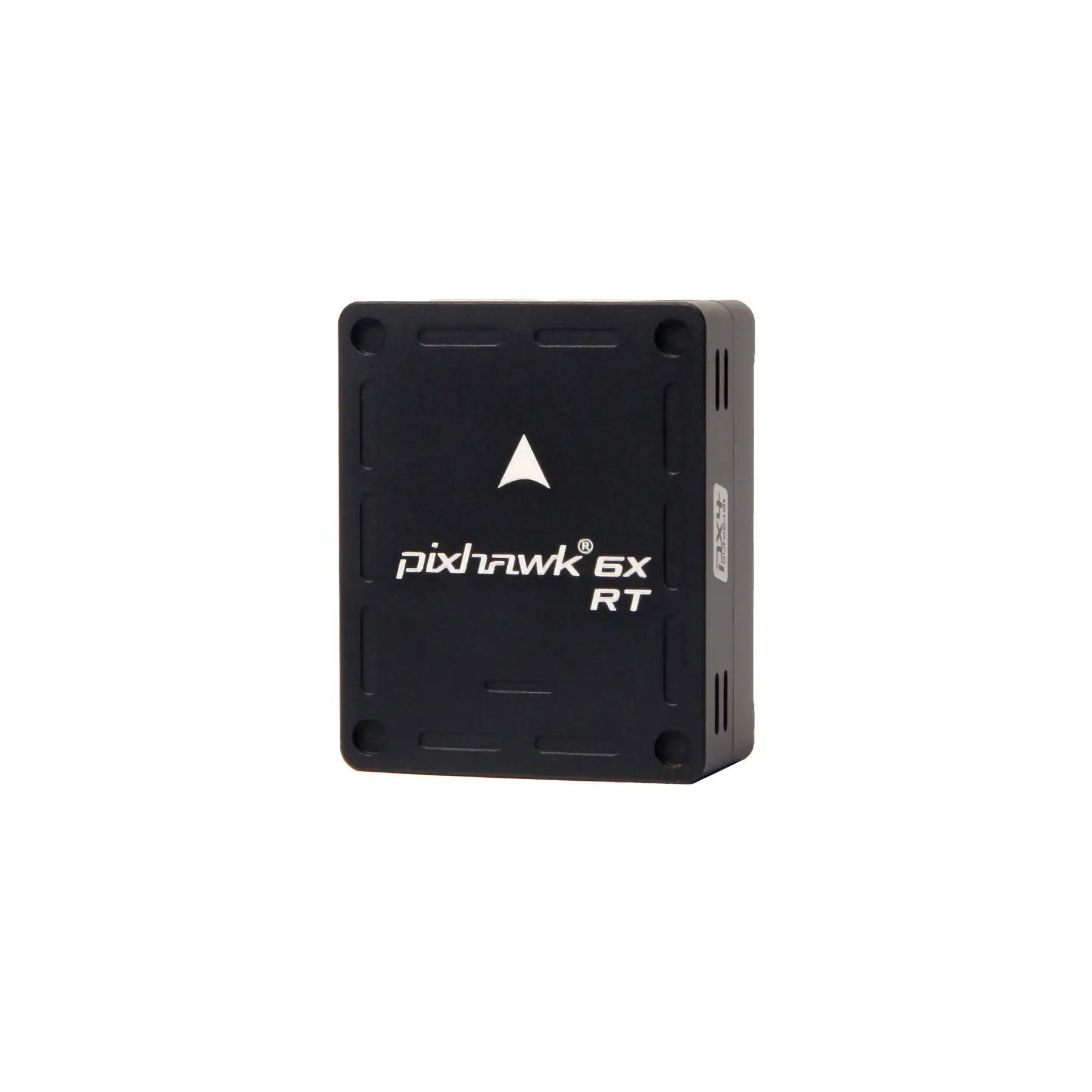 HolyBro Pixhawk 6X-RT Flight Controllers - SKU: 11064