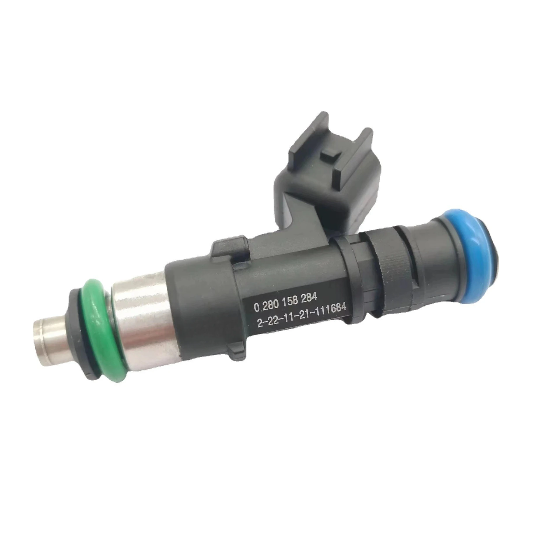 Kraftstoffeinspritzdüsen für Kfz-Teile 0280158284