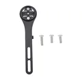 for Garmin