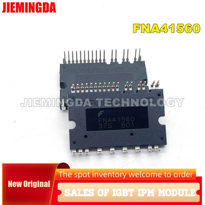 

FNA41560B5 FNB41560 FNA41060 FNA41060B2 FNB41060 FNA41560B2 FNA33060T FNB33060T FNB34060T FNB35060T FNB40560 NEW IGBT IN STOCK