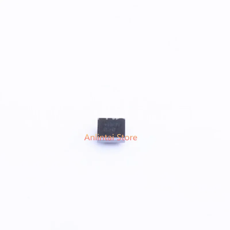 

10PCS MAX98357AEWL+T MAX98357AEWL MAX98357 WLP-9 IC AUDIO AMP PCM D WLP Original New
