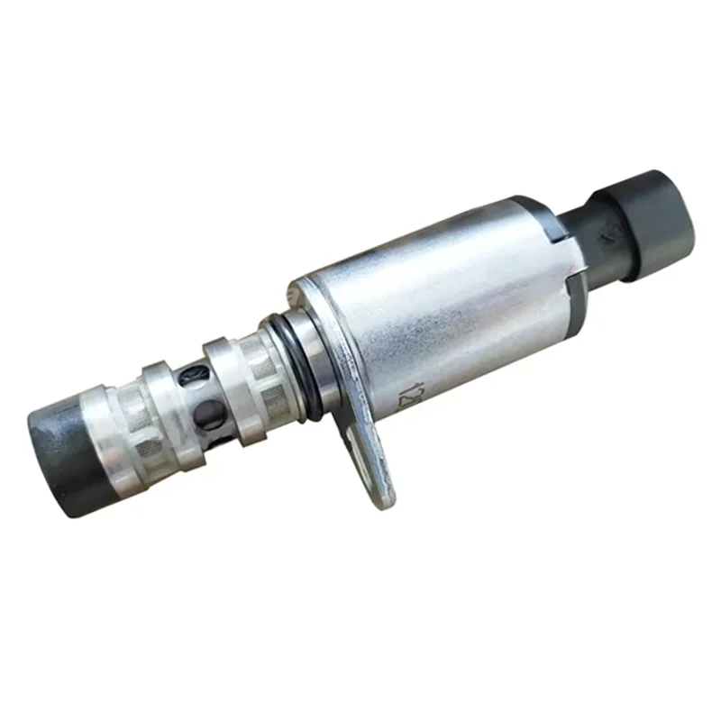 Katup Solenoid Untuk Penyetelan Poros Camshaft 1720500178 Untuk Ssangyong KORANDO C G20D 2012 17205-00178