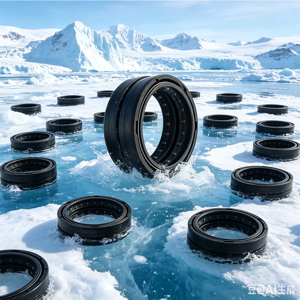 41x54x11 35x48x11 mm Motorcycle Front Fork Oil Seal & Dust Seal For CB-1 CB1 CB400 CBR400 CB750 250 CB 400 750 41*54*11 35*48*11