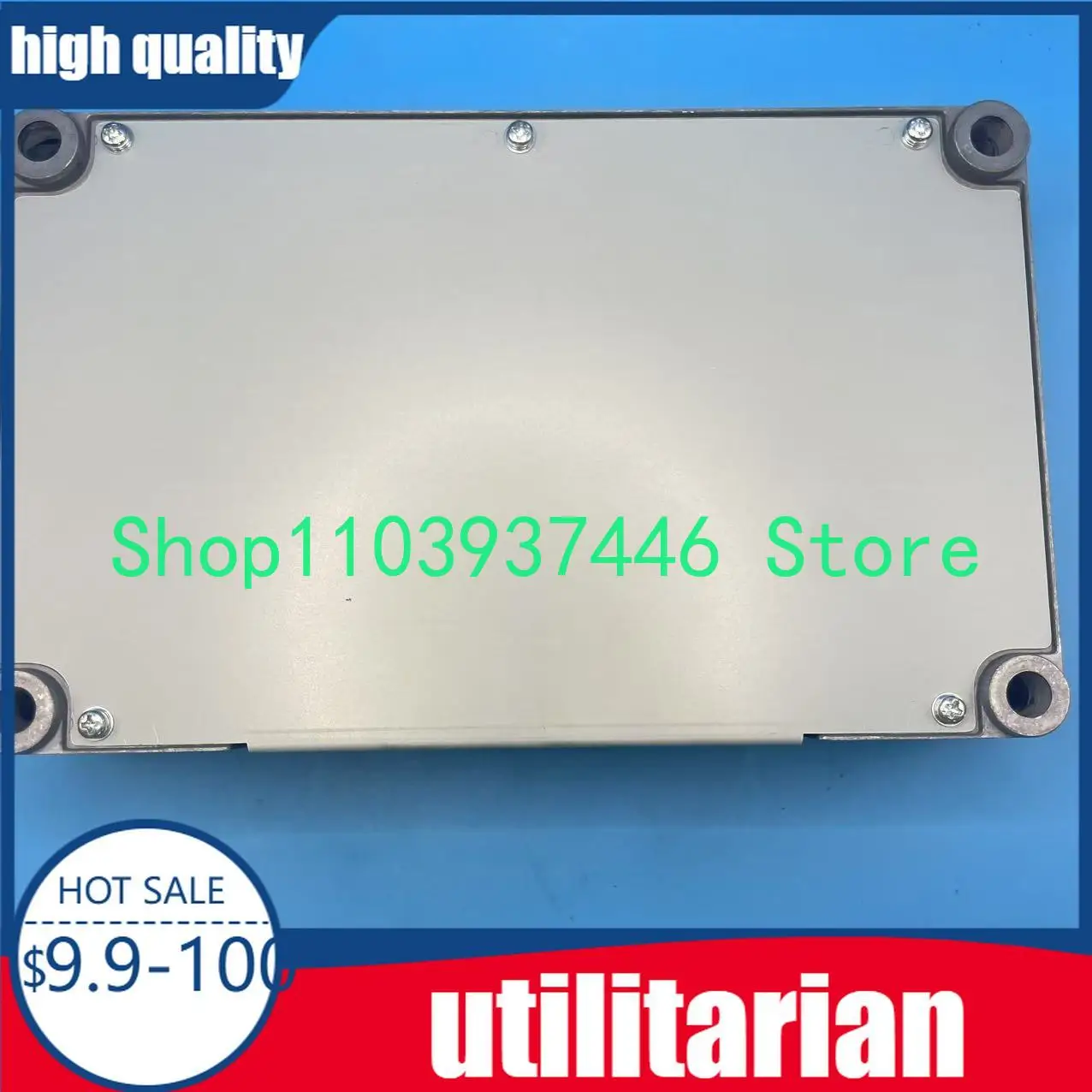 

KHR10023 KHR10026 KHR10027 KHR10033 KHR10036 KHR10037 ECU Control Unit for Sumitomo CASE CX210B CX220B CX240B CX350B Excavator