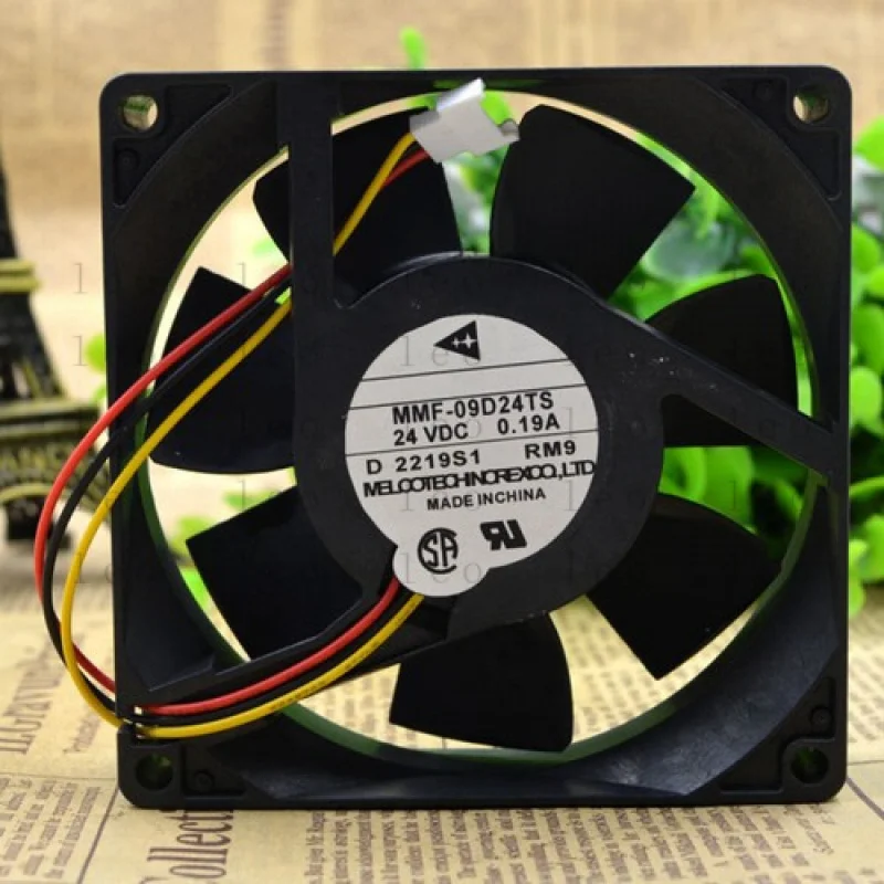 Ff For Mitsubishi C…