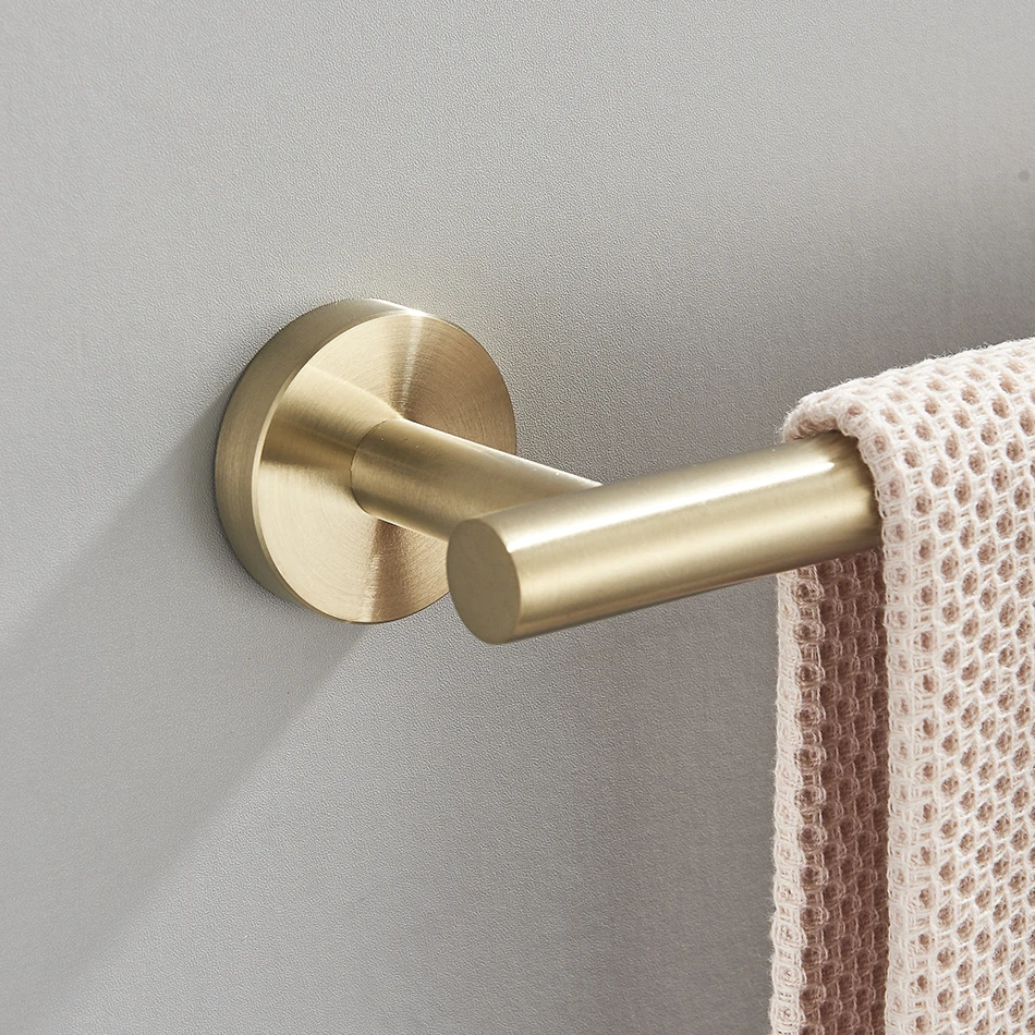 Thumbnail 3 - #54 Top Rated Robe Hooks to Buy in 2026