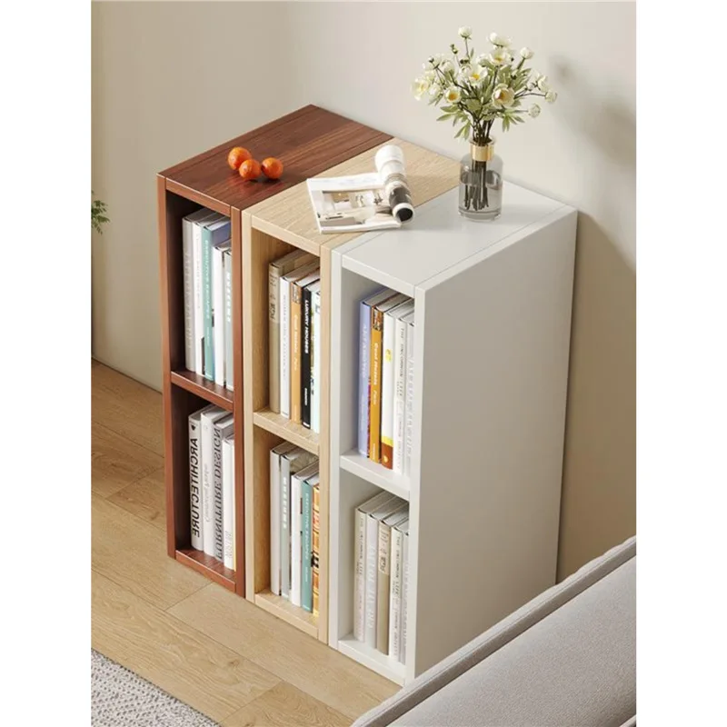 Ultra-narrow crevice  wall storage  small narrow bedside gap, bathroom, kitchen, 15cm behind