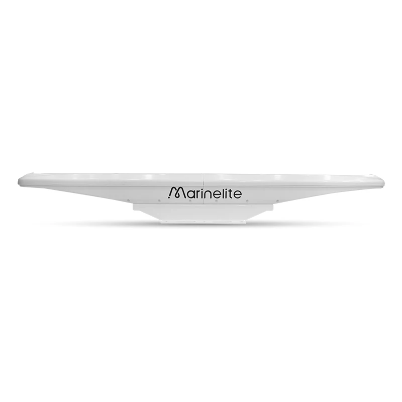 Marine Electronics SC120 Marine Satellite Compass Essential Marine Supply