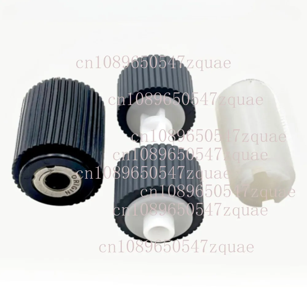 New Paper Feeder Pickup Roller Kit for Canon C3020 C3325 C3120 C3025 C3125 C3320