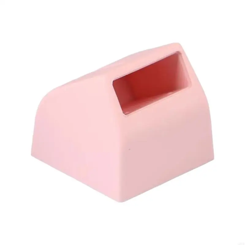 G8DF USB-приемник для хранения Keycap, персонализированный для аккуратного органайзера с клавиатурой и столом