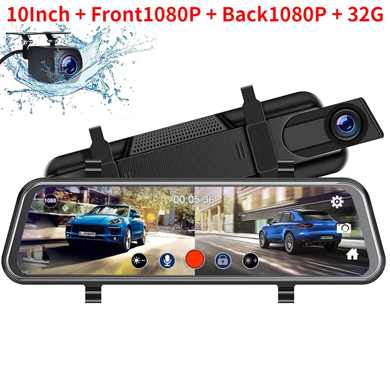10inch-1080p-32G