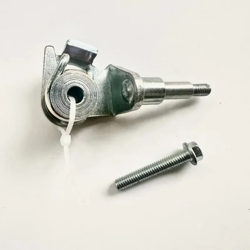 Original Hisun For Hisun HS400UTV HS400ATV 400 ATV UTV Quad Gear Shift Arm Assy  24110-112-0000