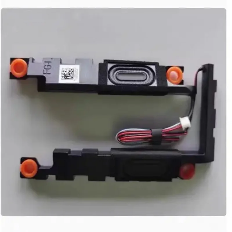 CHEN New Original For Lenovo Ideapad S340-14IWL S340-14API S340-14IIL Laptop Built-in Speaker Internal  5SB0S31880