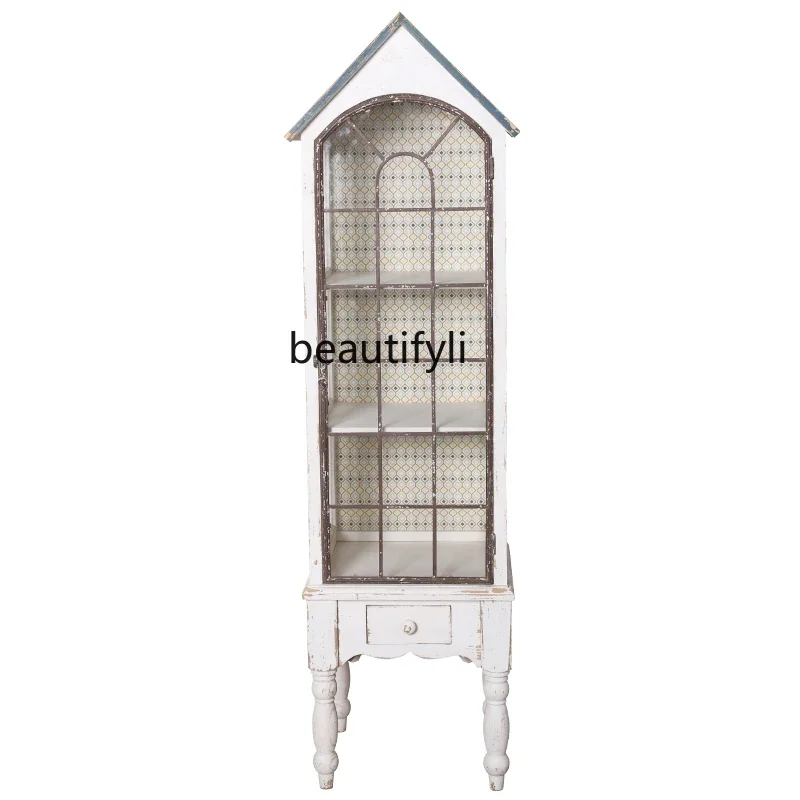 

Glass display cases, model jewelry, cosmetics, jewelry, commercial product shelves