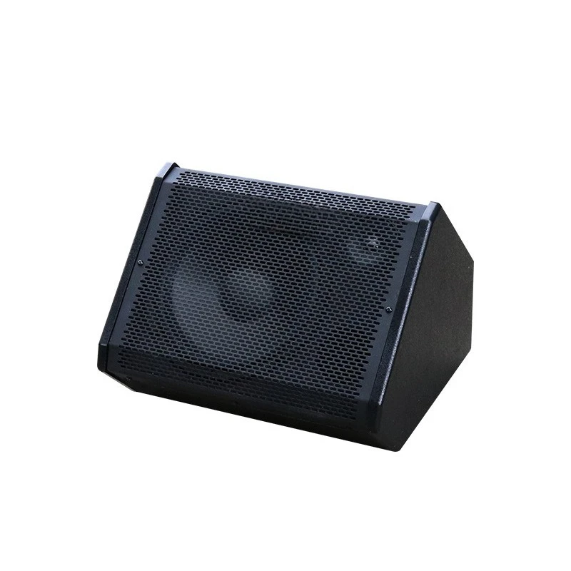 Altavoces de práctica Rendimiento de órgano electrónico Kit de batería Teclado audio Bluetooth