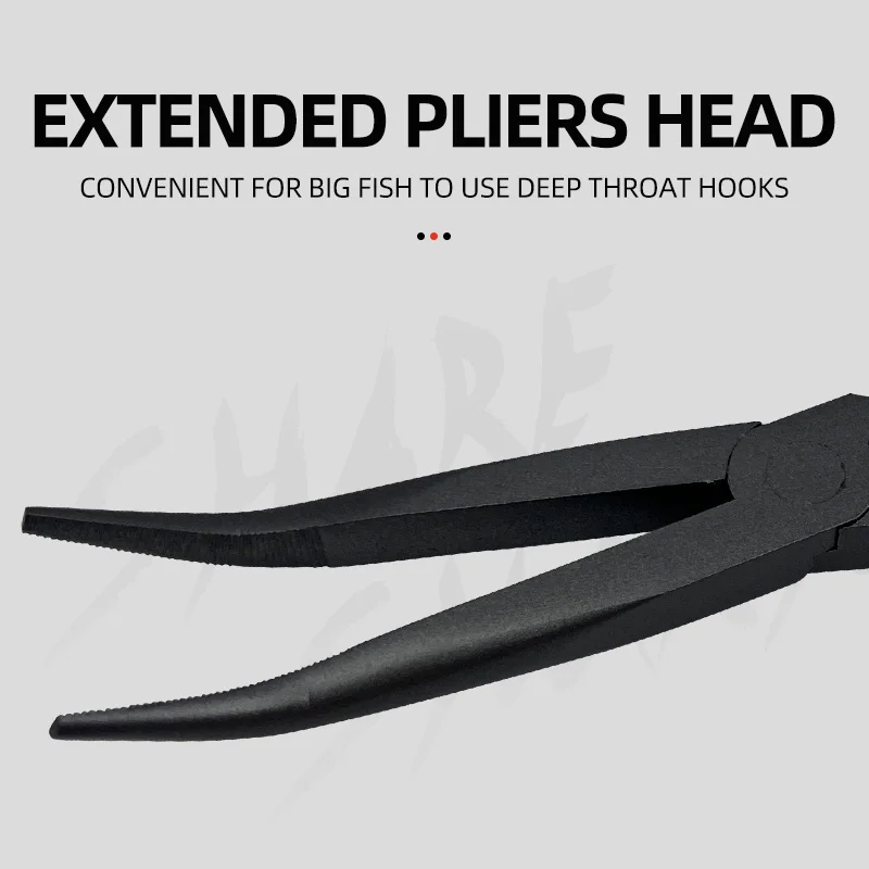 Thumbnail 4 - #32 Highest Rated Fishing Hook Removal Tools to Buy in 2026