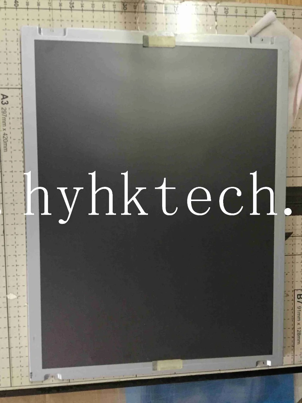 Supply LQ150X1LW12 LQ150X1LW12B 15.0INCH Industrial LCD,new&Original in stock, tested before shipment