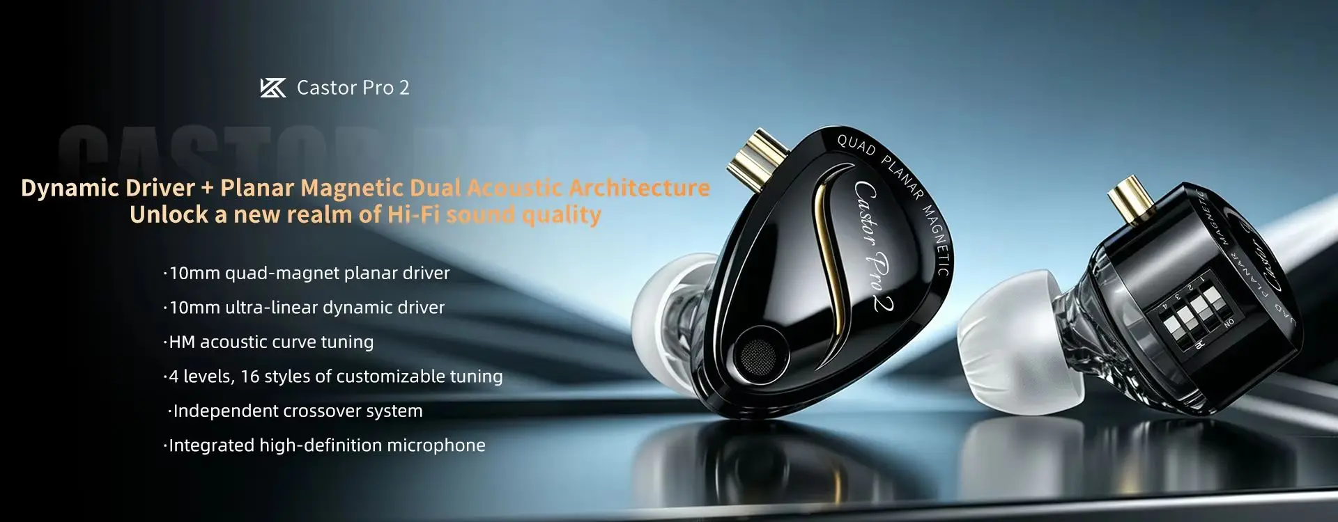 Knowledge Zenith (KZ) impressions thread | Page 4873 | Headphone