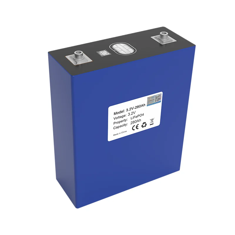 Литиевая батарея VariCore, 3,2 в, 3,2 А · ч, в