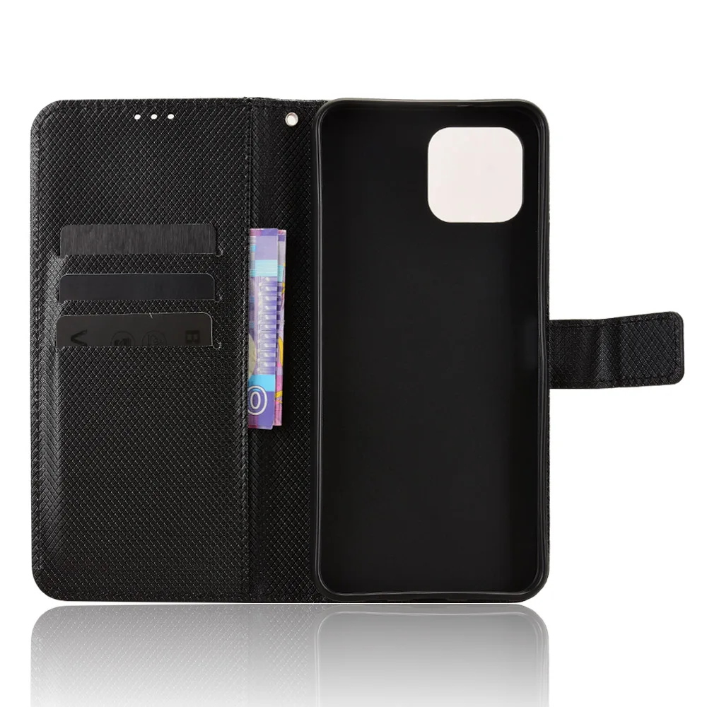Para t-mobile t phone 3 pro 5g - Phone Cases Pela avaliação e preço