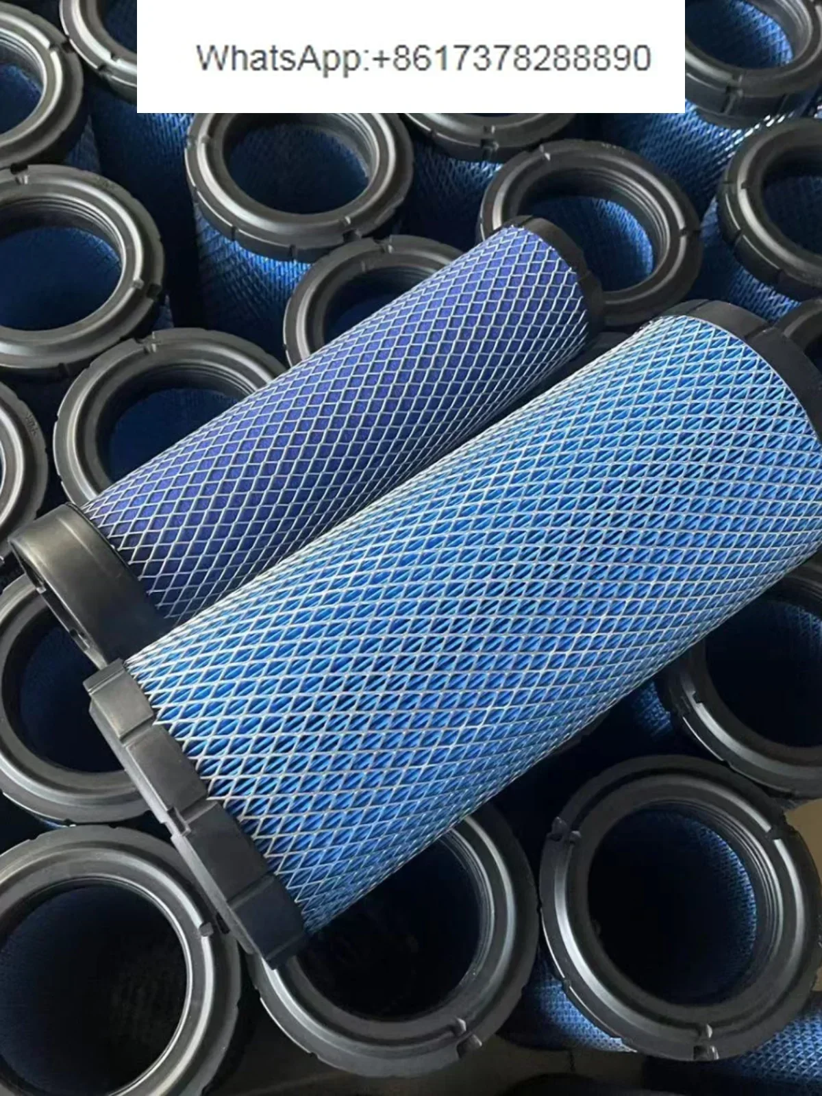 Suitable For 938F L…