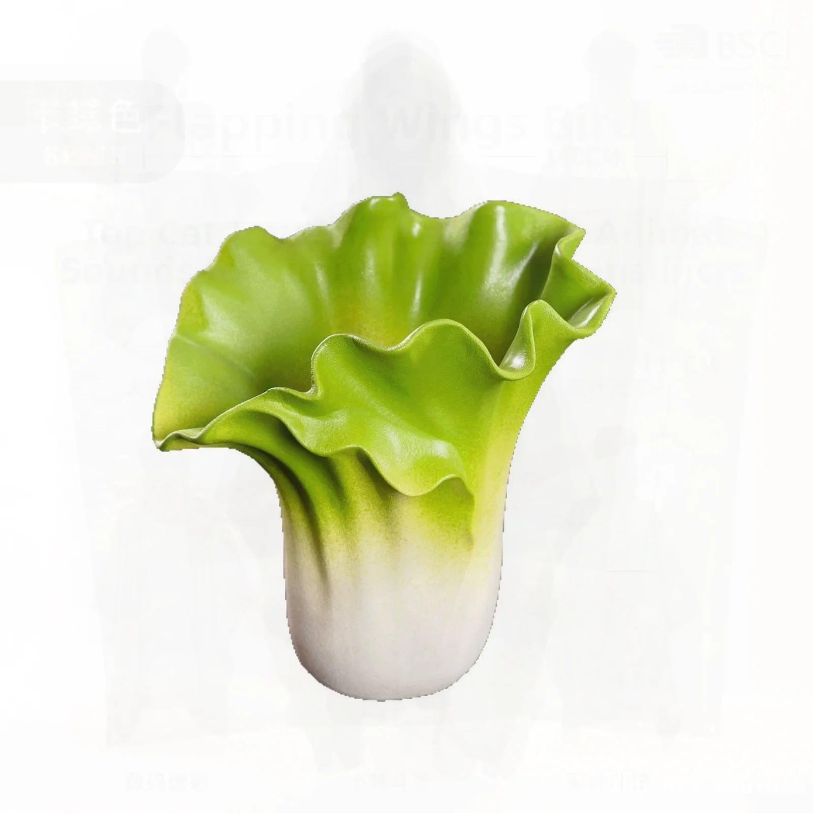 florero-de-repollo-de-ceramica-de-estilo-antiguo-retro-arreglo-floral-de-ceramica-verde-adorno-decorativo-para-el-salon-estilo-chino