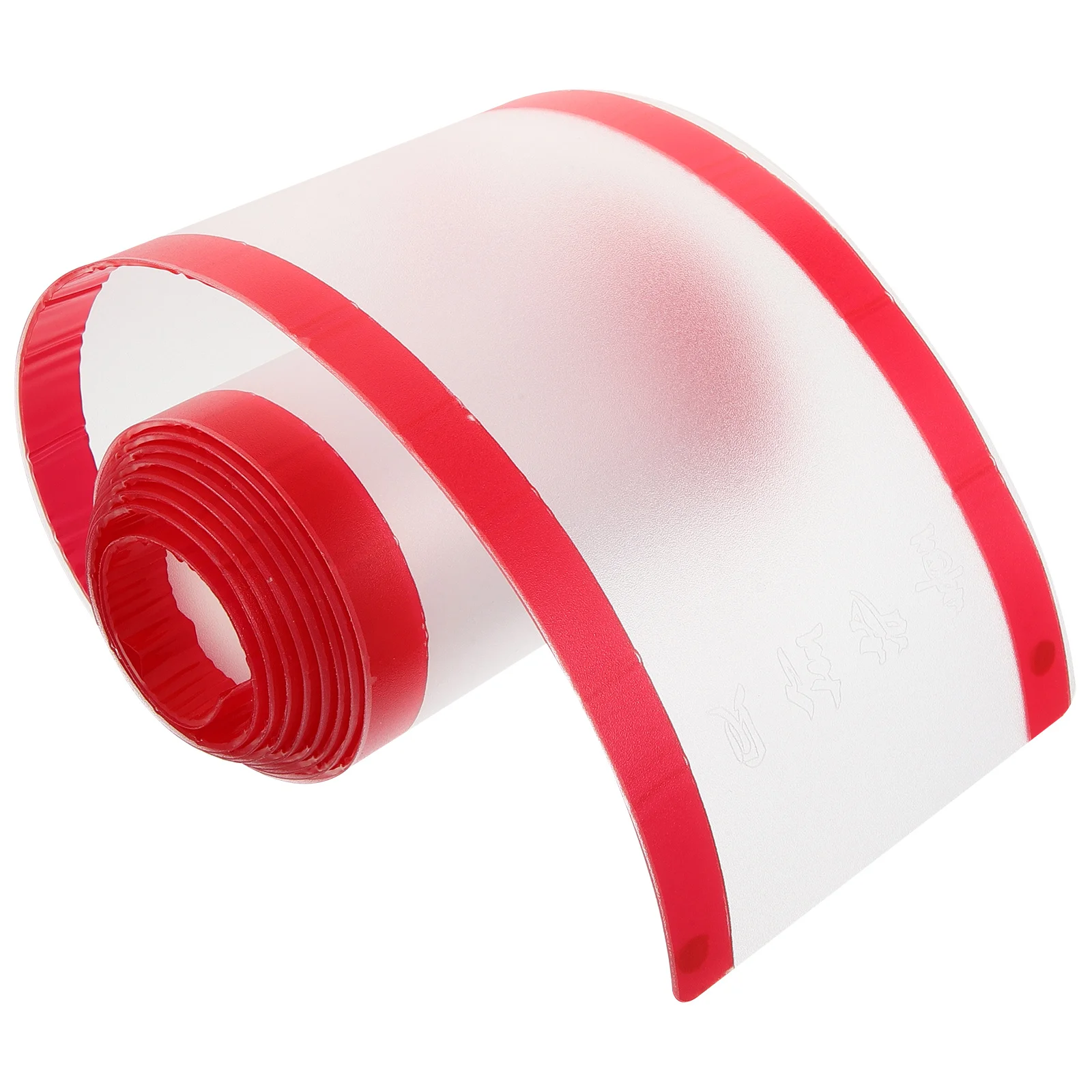 Дверная защита от защемления