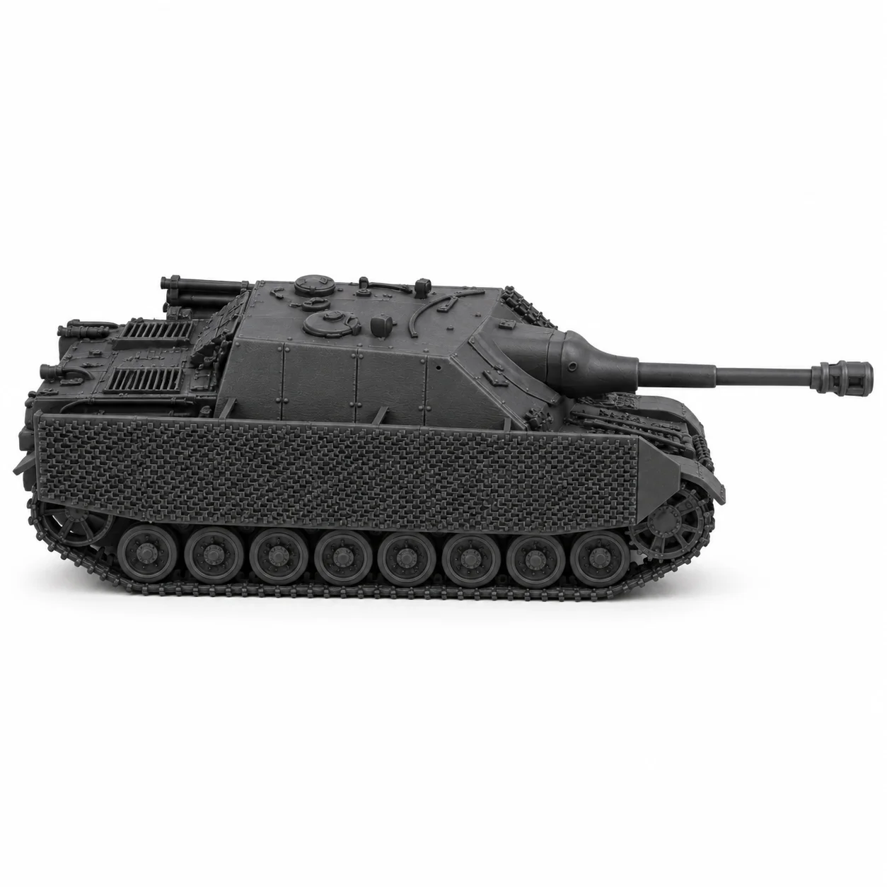 SSMODEL 1/72/ 1/100 1/144 1/20 - Model Kit Weapons บทวิจารณ์และราคา