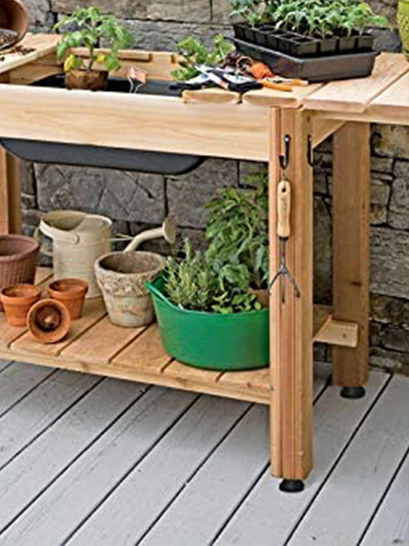 M8 M10 M12 Thread Type Furniture Support Leg Adjustable Table Leg Levelling Feet Articulating Leveling Legs