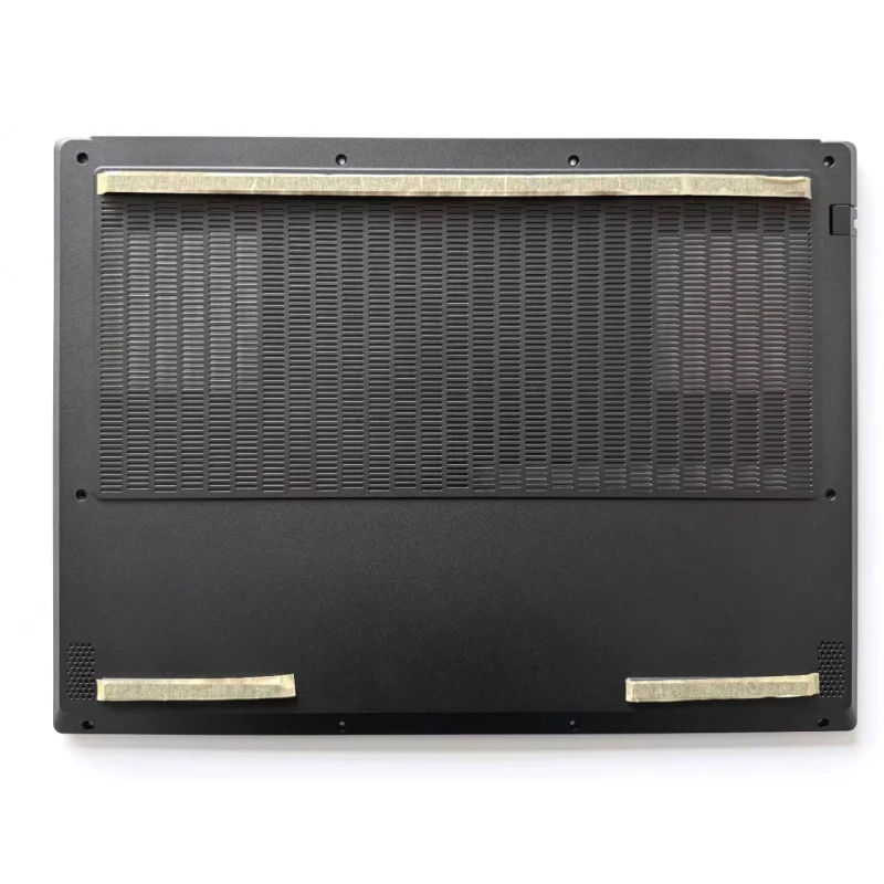 

A+ New for lenovo Y7000 IAX10 R7000 IRX10 ADR10 2025 bottom cover D case