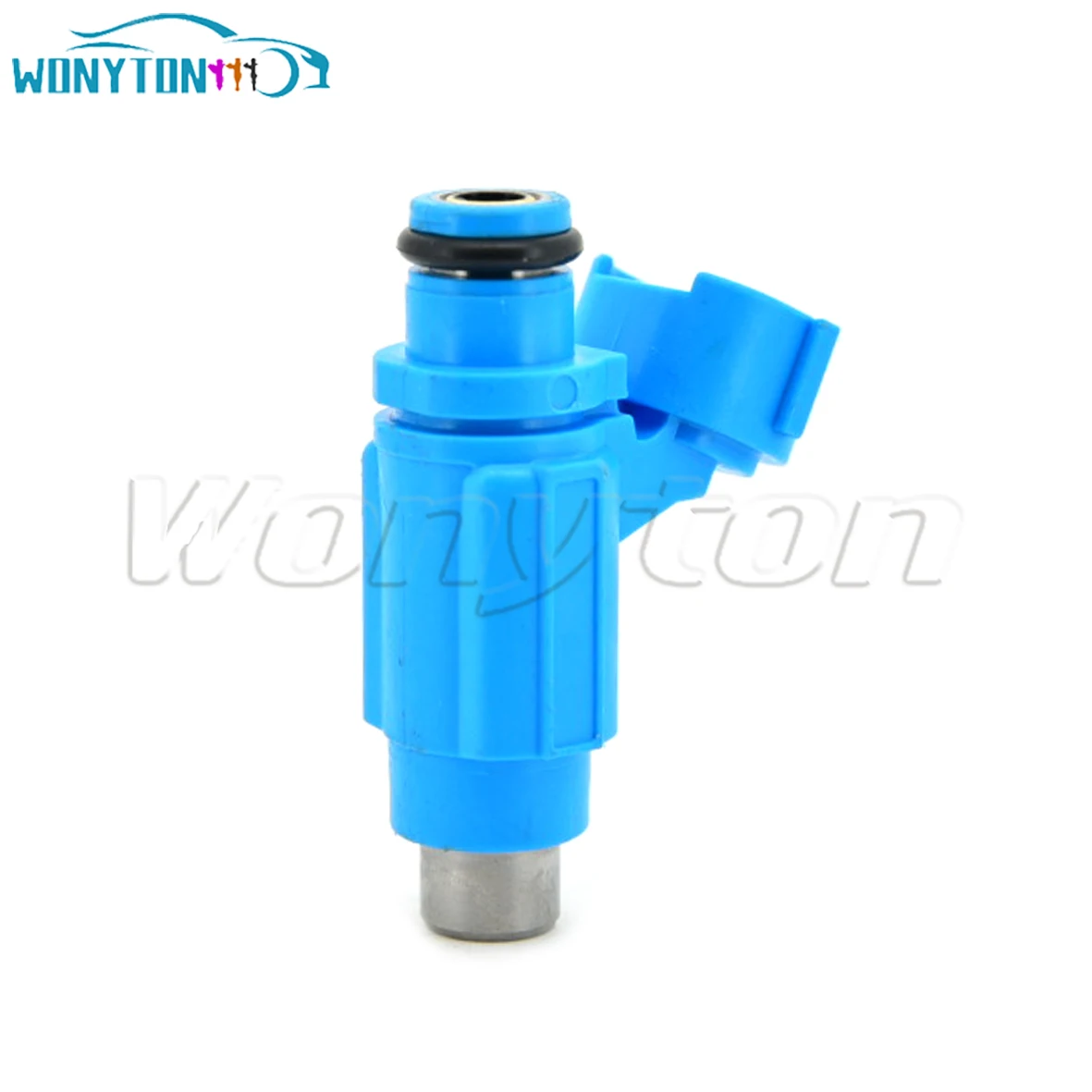 Fuel Injector 49033-3707 For Kawasaki 2003-2007 JET SKI STX 12F JT1200 / STX-15F  JT1500 / 2003-2008 VULCAN 1600