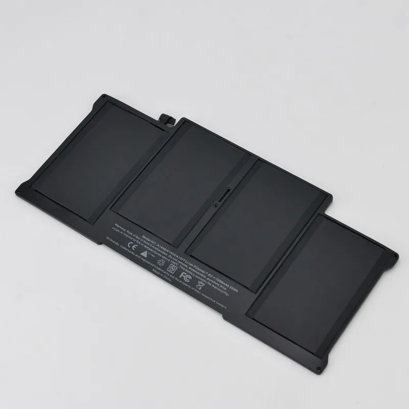 Laptop Battery A1405 for MacBook Air 13