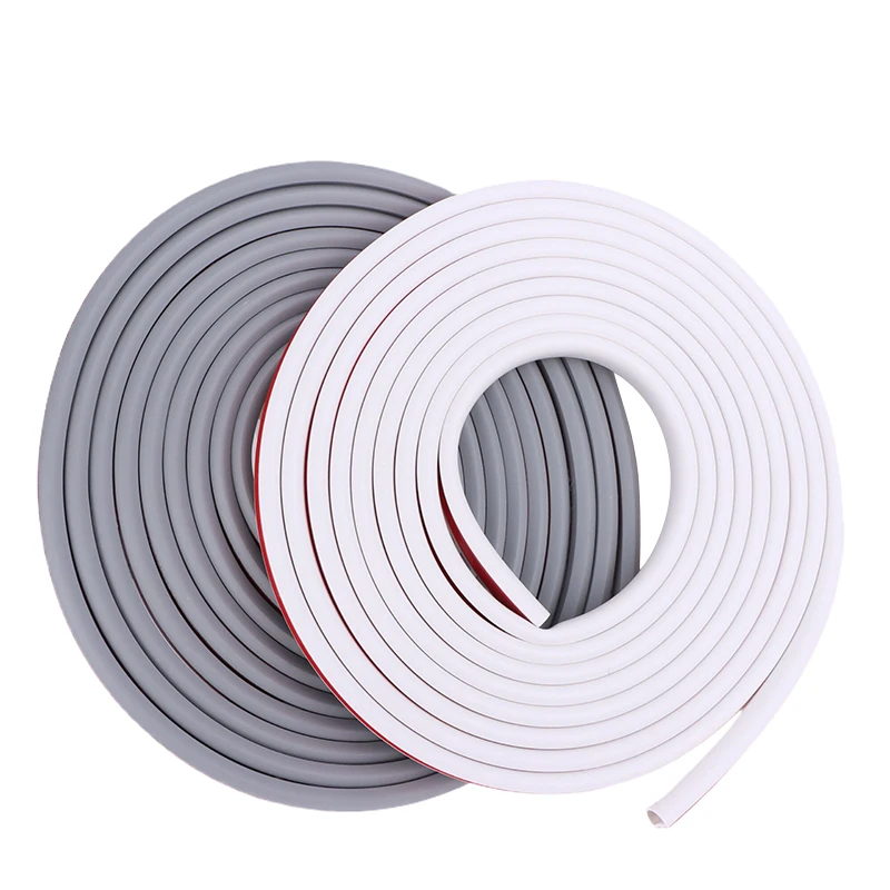 Thumbnail 2 - #31 Best Electrical Conduits to Buy In 2026