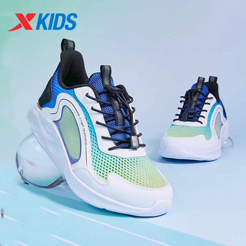 xtep-children's-sports-shoes-2025-summer-large-mesh-elastic-heightened-wear-resistant-all-match-classic-sneaker-675215119152