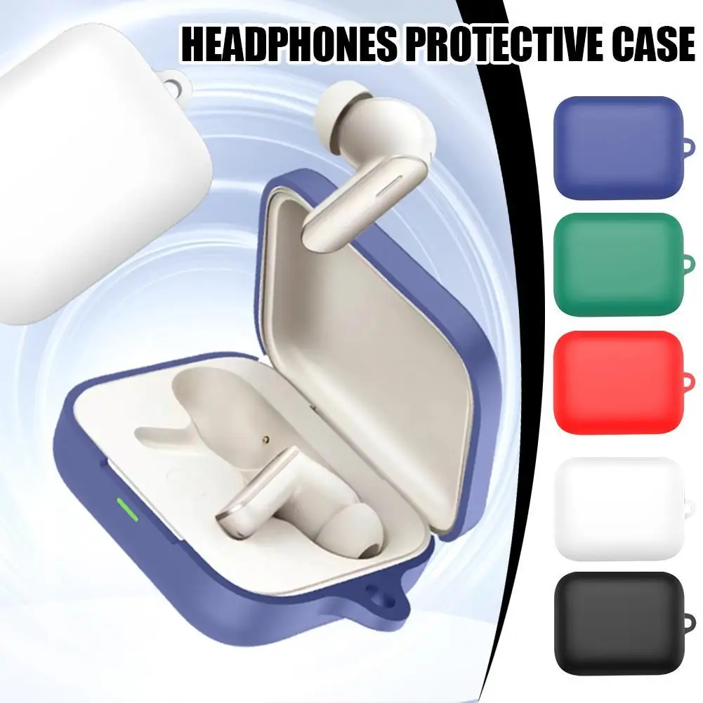 1-шт-чехол-для-наушников-realme-buds-air-7-мягкий-силиконовый-чехол-защитный-чехол-для-наушников-сумка
