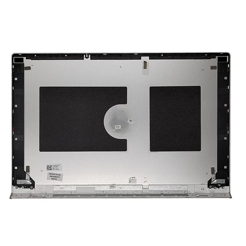 

AA For Dell Inspiron 7500 7501 0C4MXD C4MXD Back Cover Upper Case