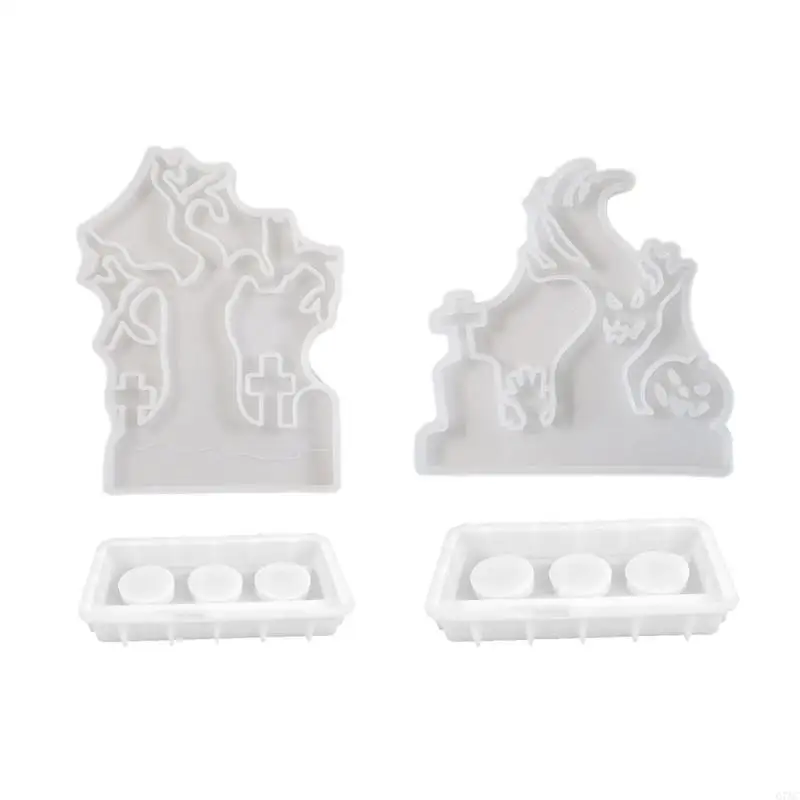 

G7NC Creative Ornament Flom
