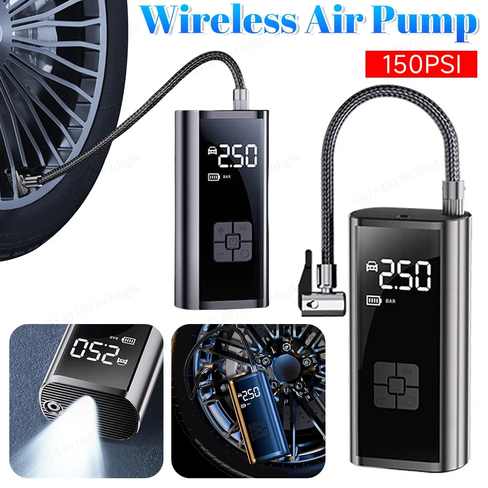 yZ[z2025NV^ԍڃCXCACgt|[^uJ[pvAd\t^CCt[^AԁA]ԁA{[p