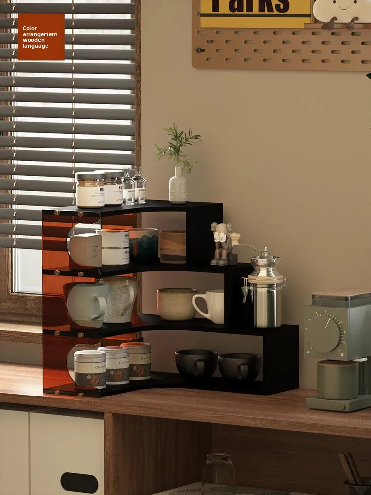 support-de-tasse-en-acrylique-pour-bureau-presentoir-de-tasses-a-cafe-organisateur-design-simple-et-moderne-universel-en-panneau-acrylique