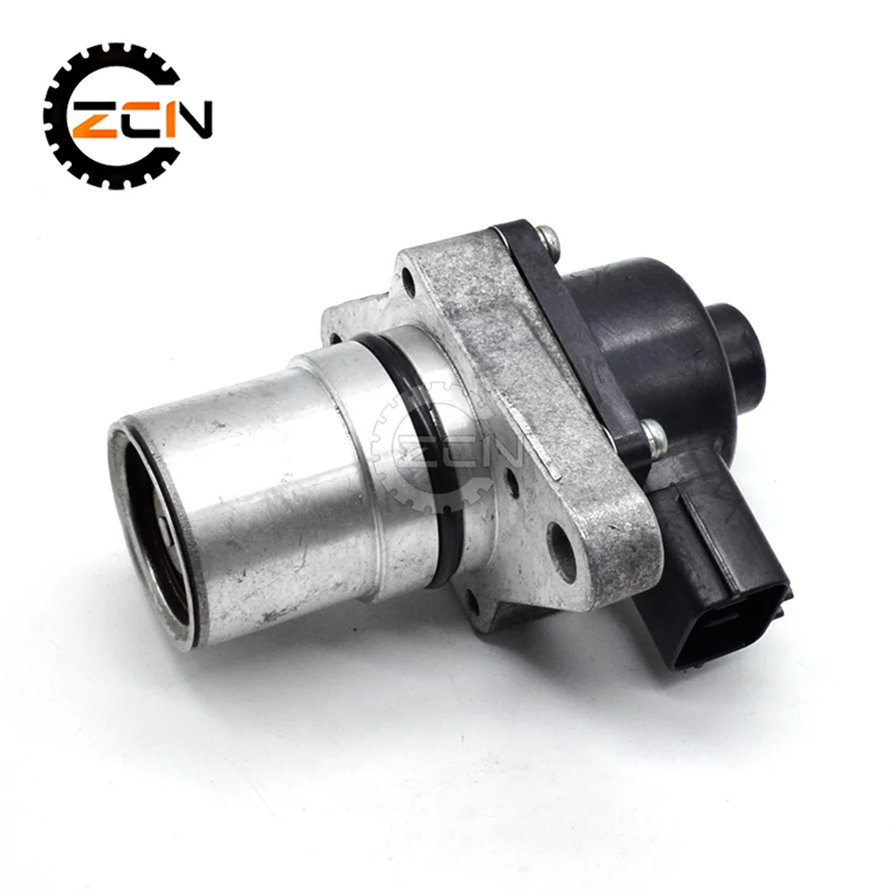 14710-ED00B 14710-ED000 EGR Valve For Nissan March K13 Tiida Cube Bluebird NV200 14710-ED00A 14710ED00B