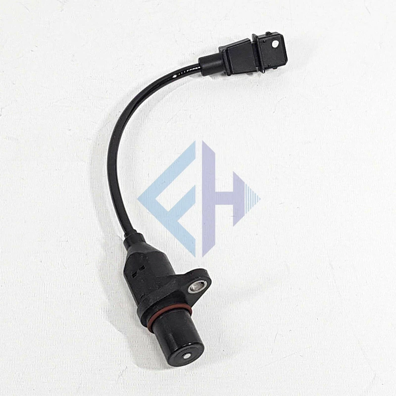 

Original Crankshaft Position Sensor For Accent Solaris 2000-2011 Oem 3918026900 High Quality